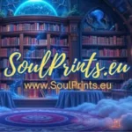 SoulPrints.eu